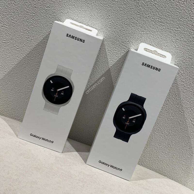 �Ｚ ������ ��ġ9 40mm�̰��� ����ǰ