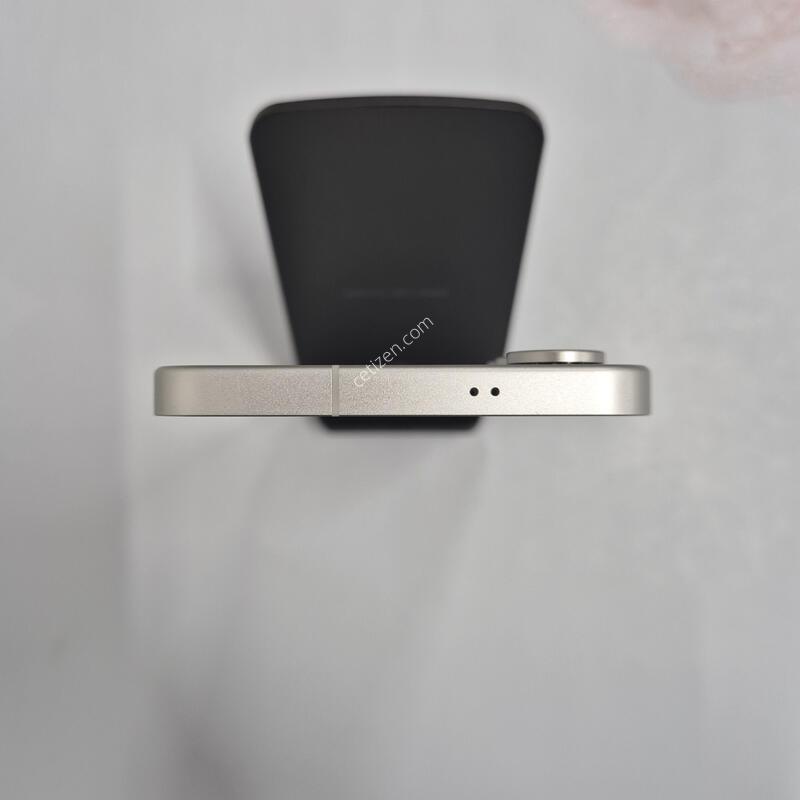 ������S25FE ȭ��Ʈ 256GB