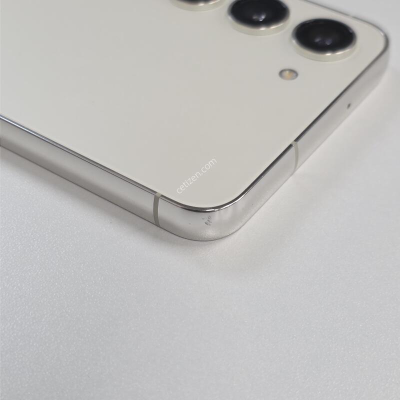 S23 256GB