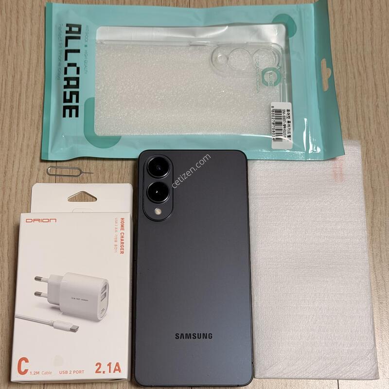 S�� S937 ������ S25���� 256GB ƼŸ����Ʈ����