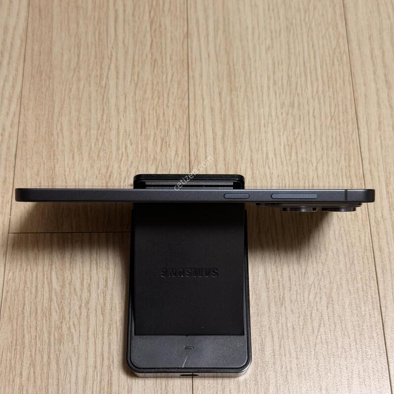 S�� S937 ������ S25���� 256GB ƼŸ����Ʈ����