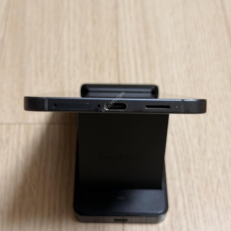 S�� S937 ������ S25���� 256GB ƼŸ����Ʈ����