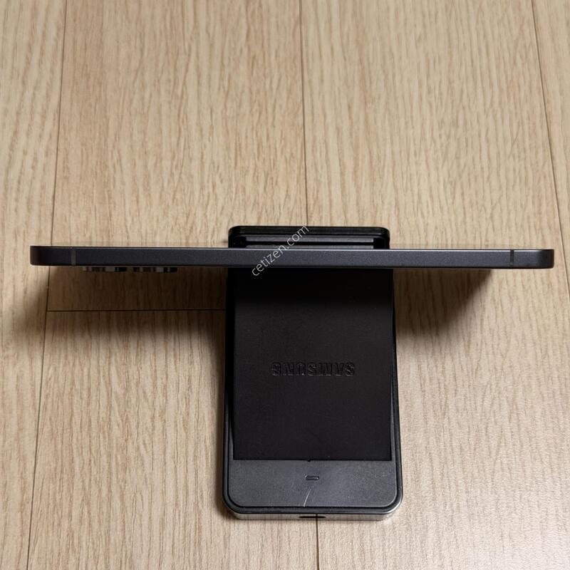 S�� S937 ������ S25���� 256GB ƼŸ����Ʈ����