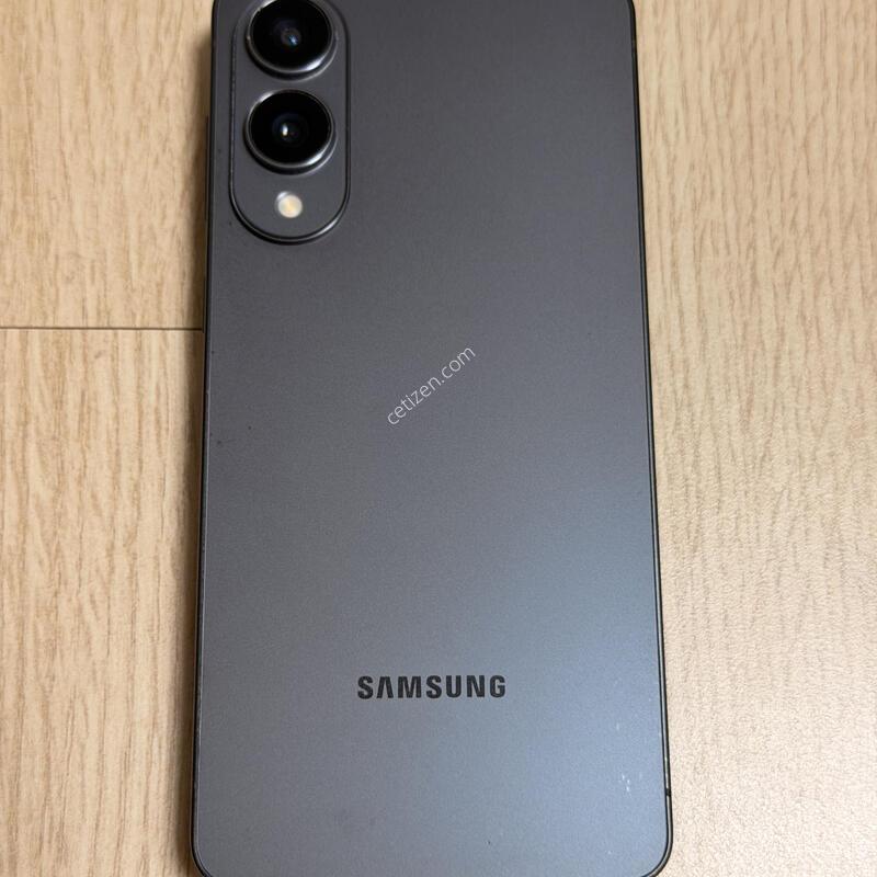 S�� S937 ������ S25���� 256GB ƼŸ����Ʈ����