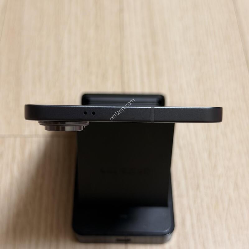 S�� S937 ������ S25���� 256GB ƼŸ����Ʈ����