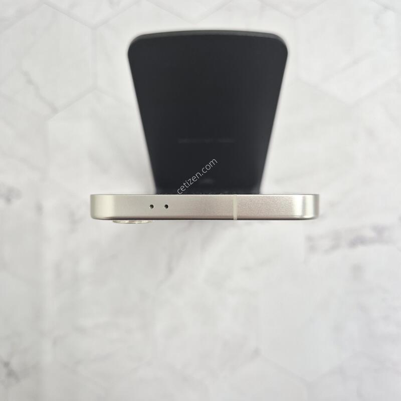 ������S24 �ڹ����ο� 512GB