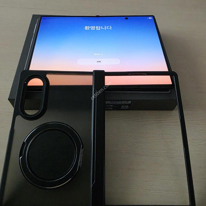����8 512�Ⱑ �̻�� ����ǰ ���ɱ⺯����