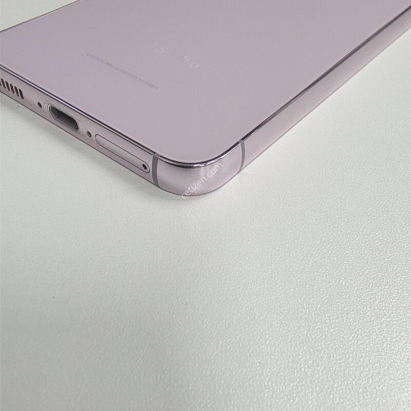 S23 256GB