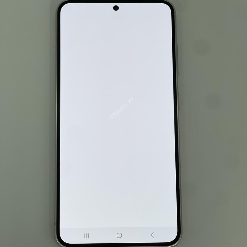 ������s23 256G���۱� ����ǰ�� ��������(�󺥴�)����� �߰���