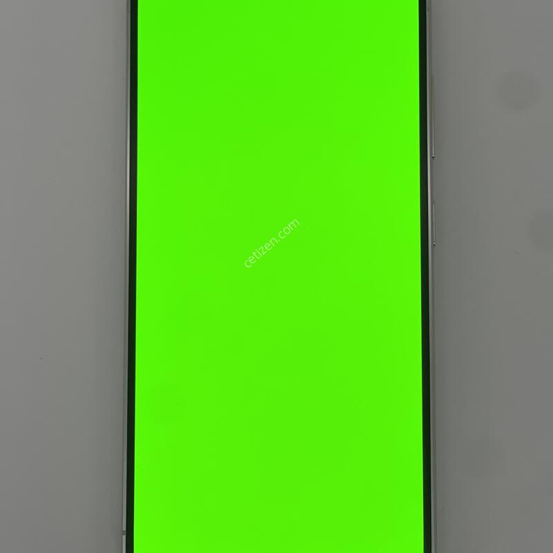 ������s23 256G���۱� ����ǰ�� ��������(�󺥴�)����� �߰���
