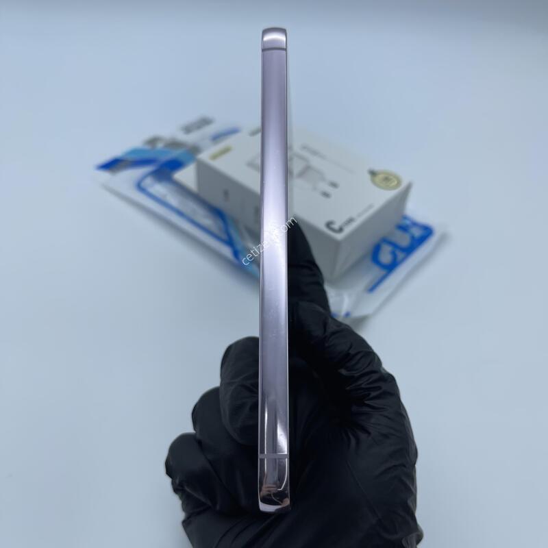 ������s23 256G���۱� ����ǰ�� ��������(�󺥴�)����� �߰���