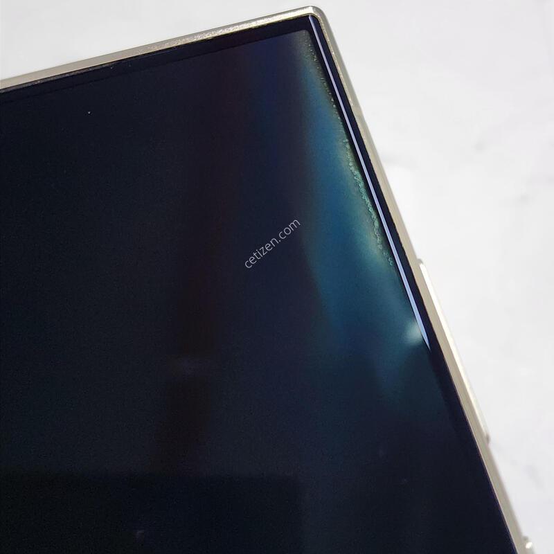 24��Ʈ�� 256GB