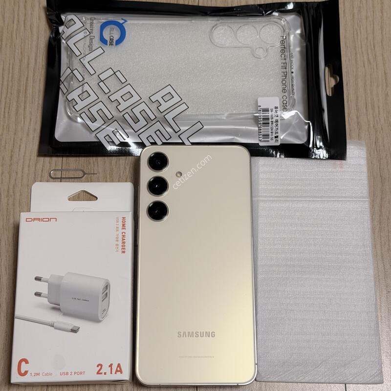 S�� S926 ������ S24�÷��� 256GB �ڹ����ο�