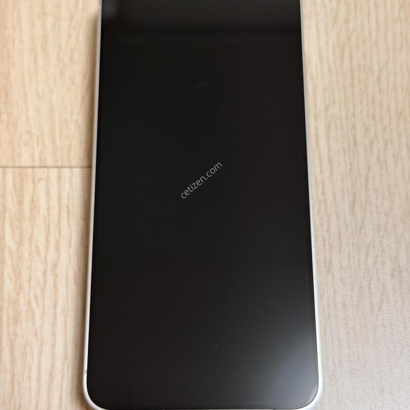 S�� S926 ������ S24�÷��� 256GB �ڹ����ο�