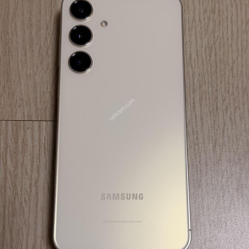 S�� S926 ������ S24�÷��� 256GB �ڹ����ο�