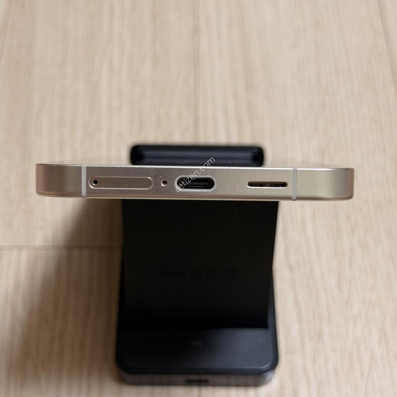 S�� S926 ������ S24�÷��� 256GB �ڹ����ο�