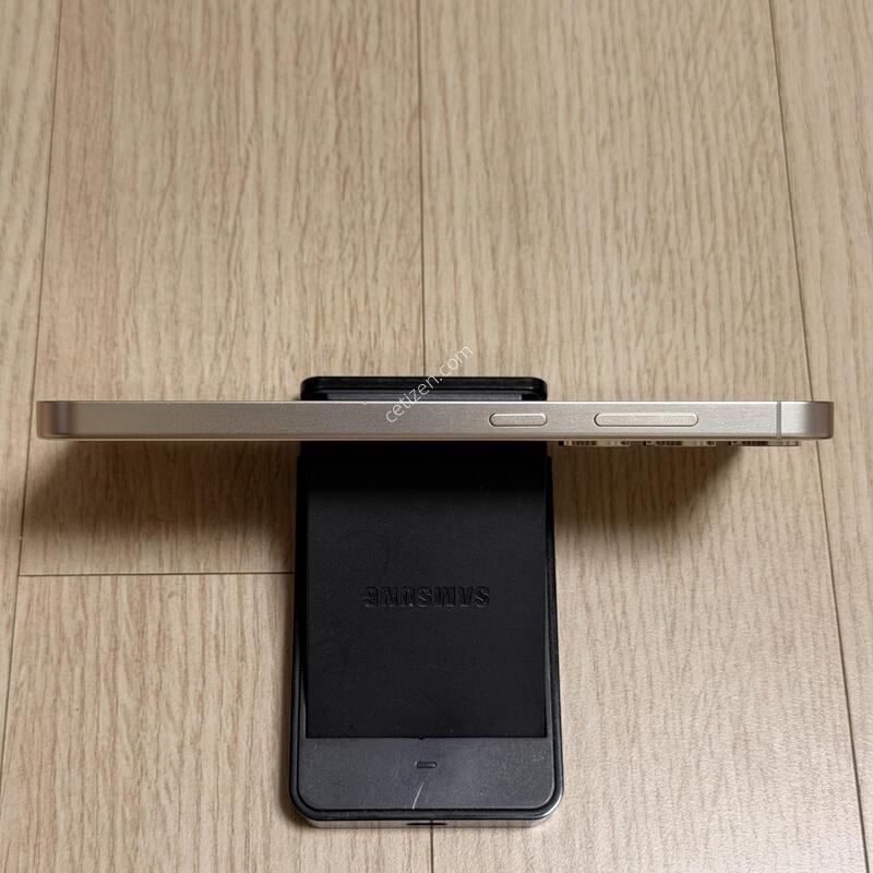 S�� S926 ������ S24�÷��� 256GB �ڹ����ο�