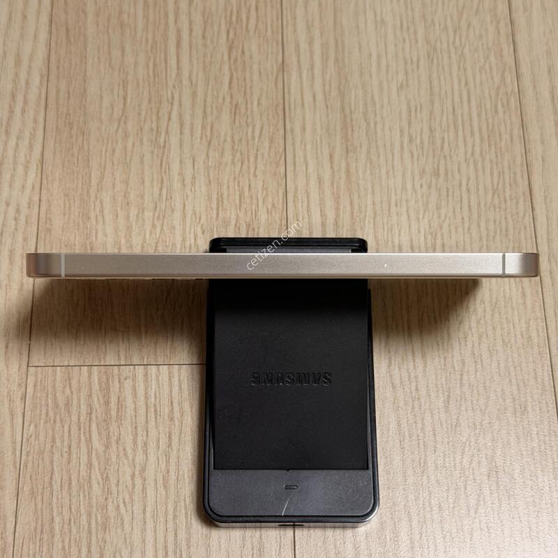 S�� S926 ������ S24�÷��� 256GB �ڹ����ο�
