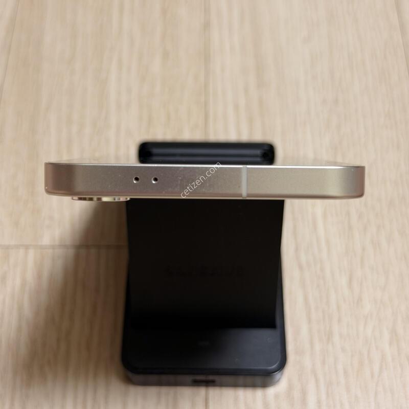S�� S926 ������ S24�÷��� 256GB �ڹ����ο�