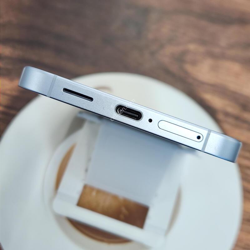 ������S25+�÷��� 256G ���ܻ� ���� 63277