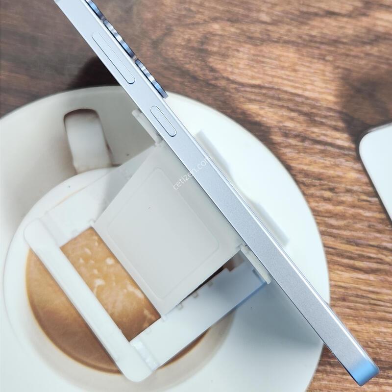 ������S25+�÷��� 256G ���ܻ� ���� 63277