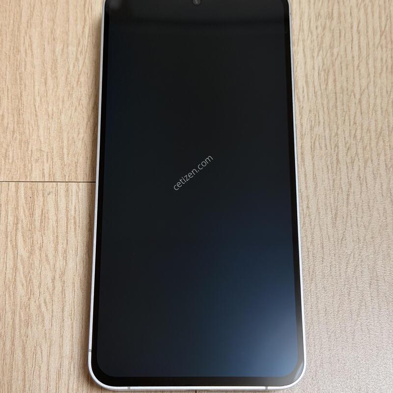 S�� S721 ������ S24 FE ���� 256GB