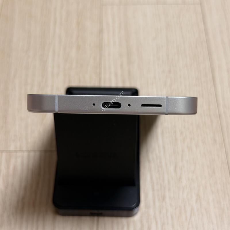S�� S721 ������ S24 FE ���� 256GB