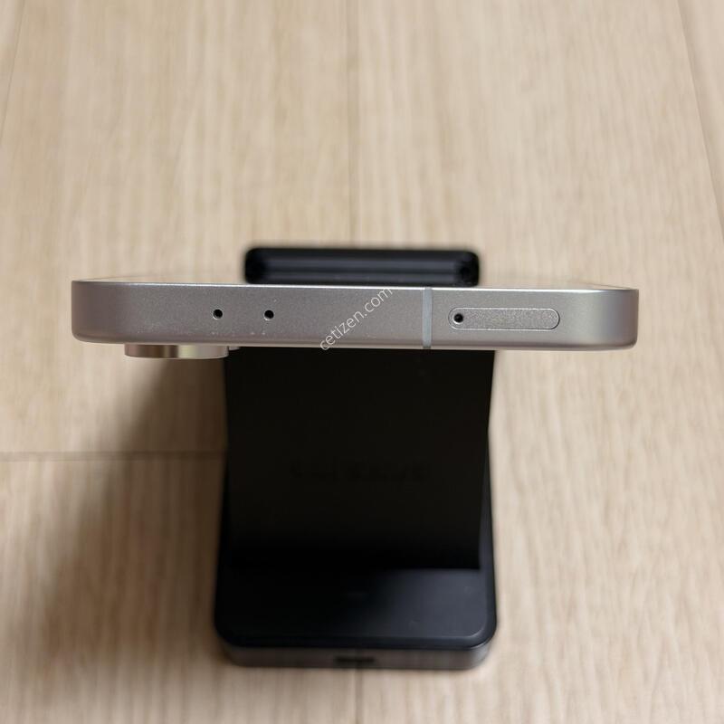 S�� S721 ������ S24 FE ���� 256GB