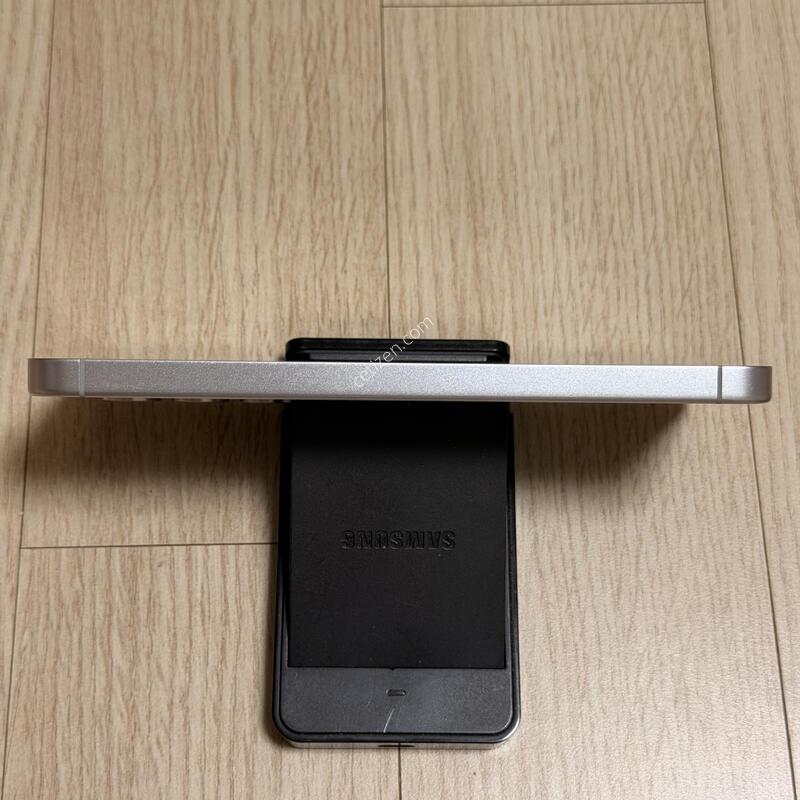 S�� S721 ������ S24 FE ���� 256GB