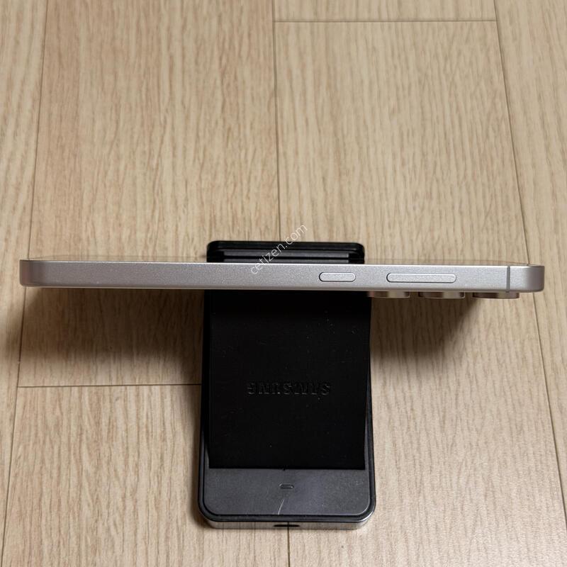 S�� S721 ������ S24 FE ���� 256GB
