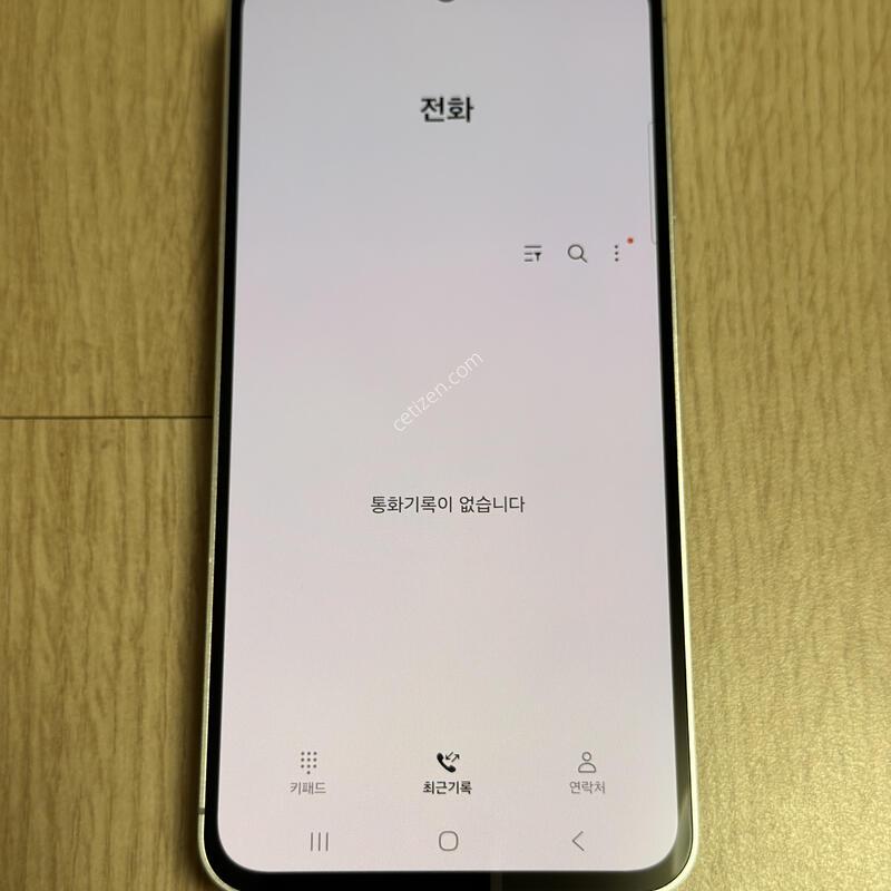 S�� S721 ������ S24 FE ���� 256GB