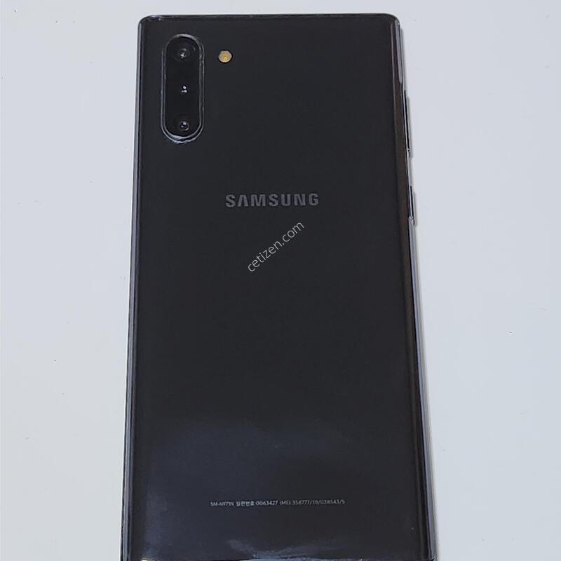 �����ó�Ʈ10 128G ���� ����� 60379