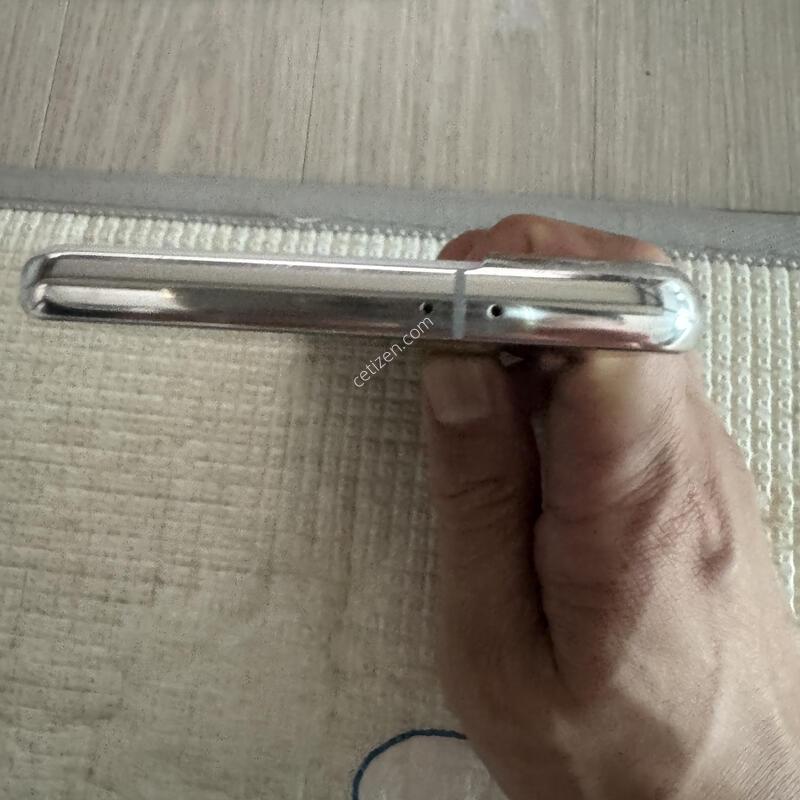 S21 356GB �Ⱦƿ�