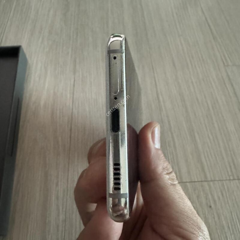 S21 356GB �Ⱦƿ�
