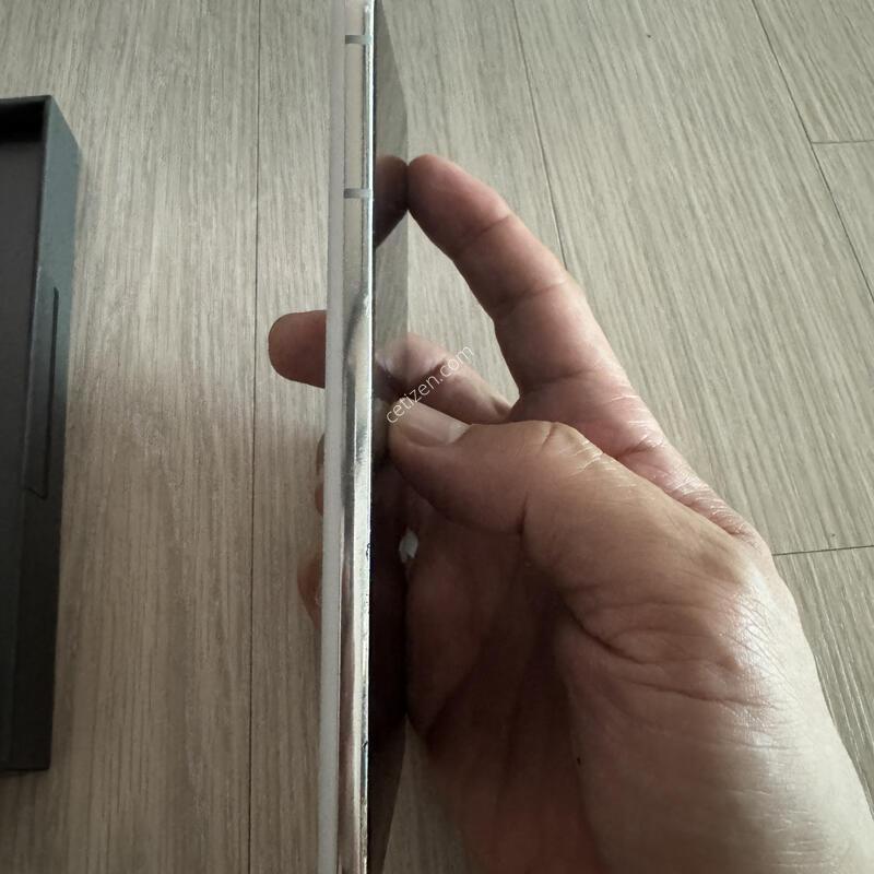 S21 356GB �Ⱦƿ�