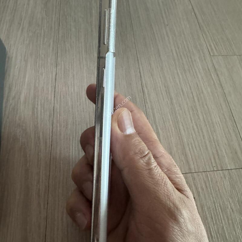 S21 356GB �Ⱦƿ�