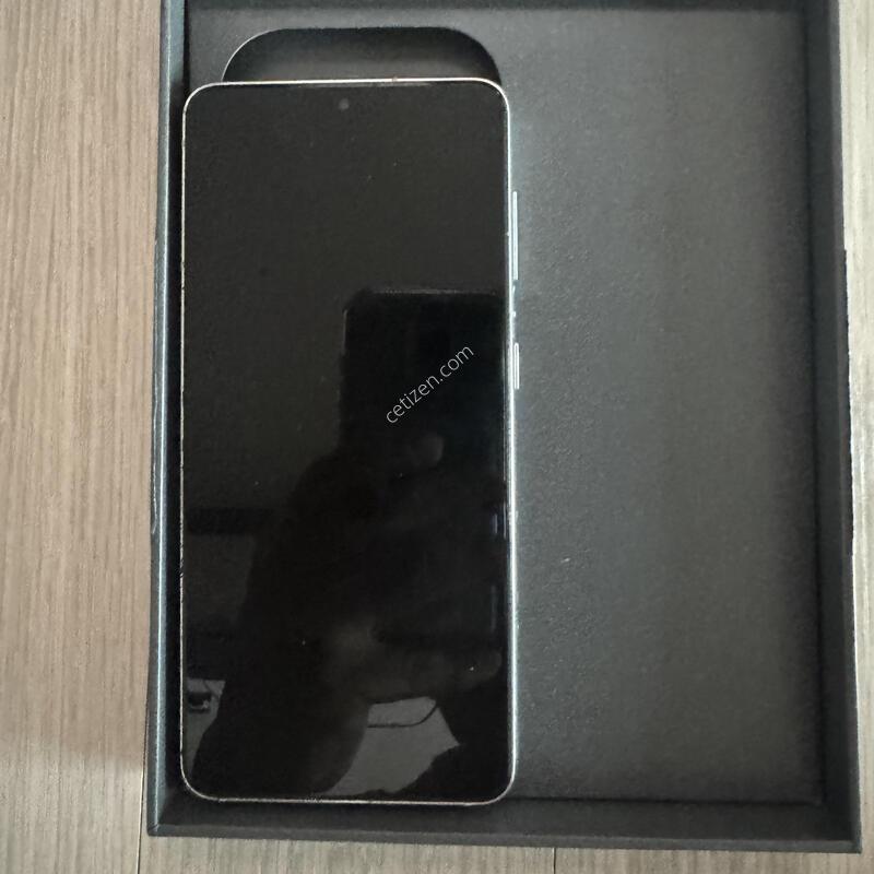 S21 356GB �Ⱦƿ�