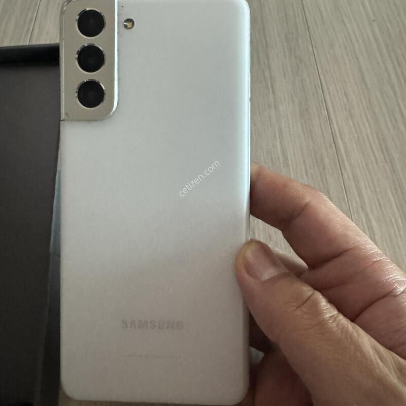 S21 356GB �Ⱦƿ�