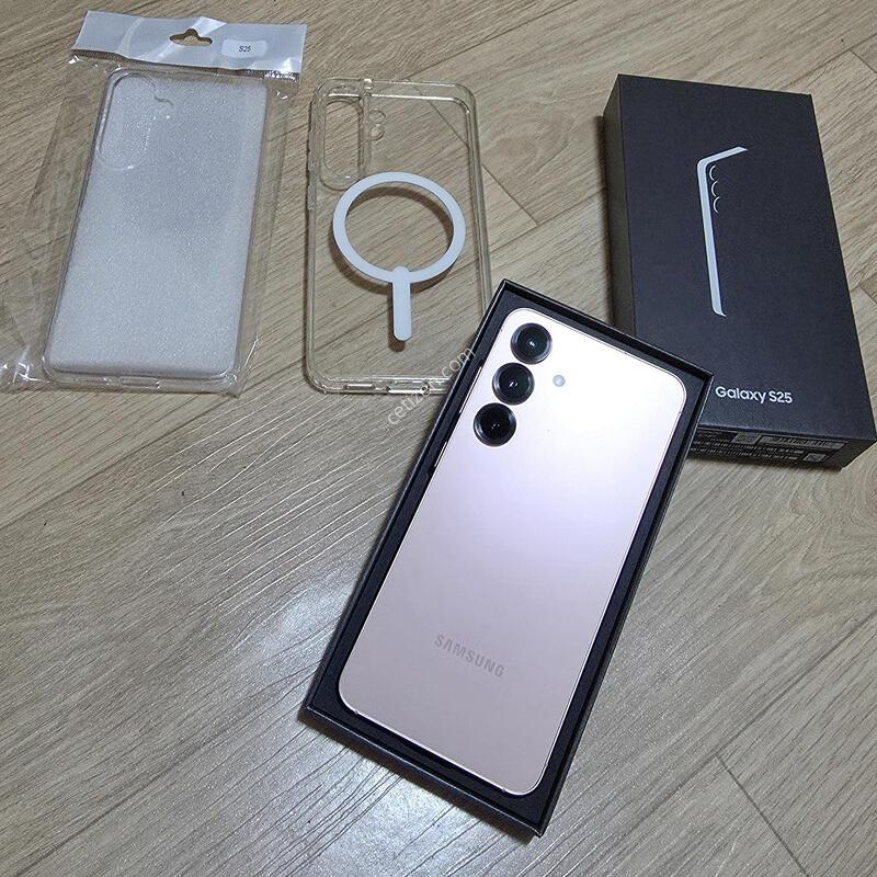 (S��) ������S25  �Ｚ��Ȩ  ��ũ���   Ǯ�ڽ�