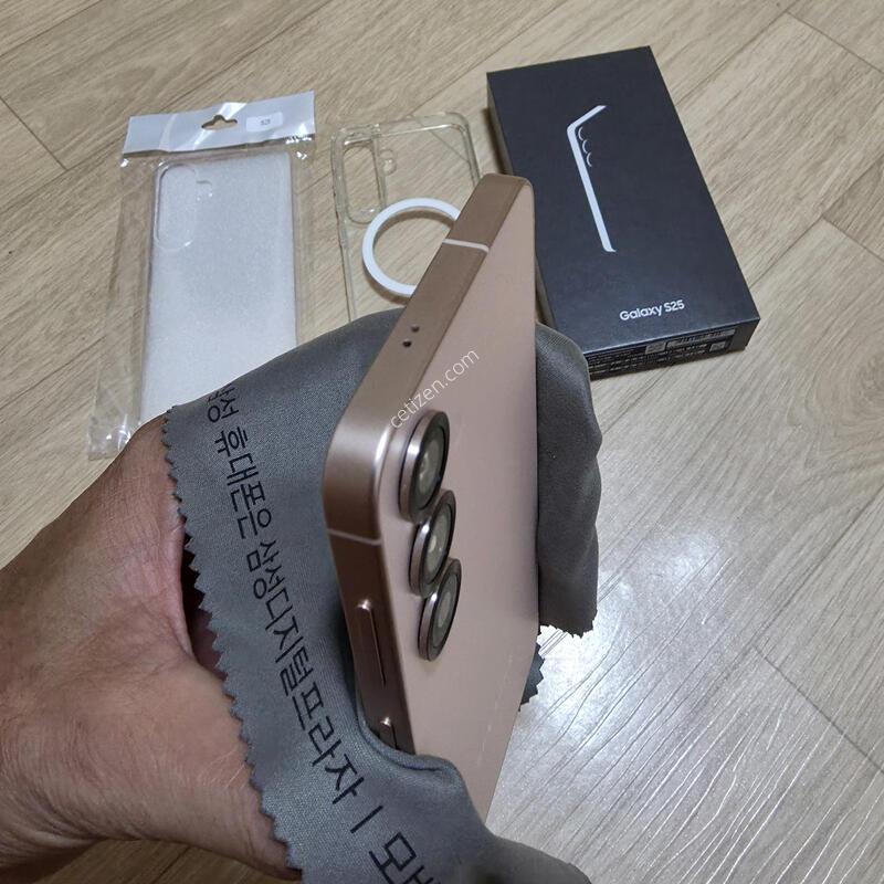 (S��) ������S25  �Ｚ��Ȩ  ��ũ���   Ǯ�ڽ�