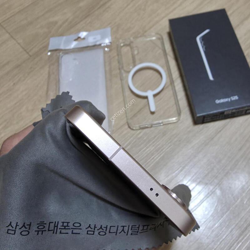 (S��) ������S25  �Ｚ��Ȩ  ��ũ���   Ǯ�ڽ�