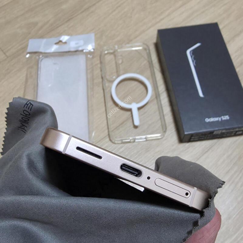 (S��) ������S25  �Ｚ��Ȩ  ��ũ���   Ǯ�ڽ�