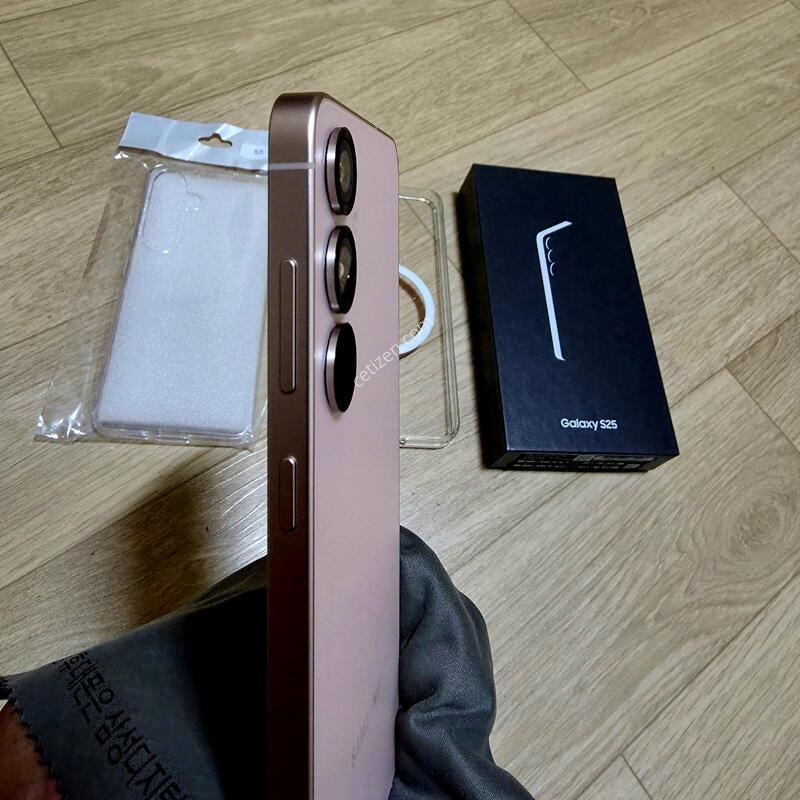 (S��) ������S25  �Ｚ��Ȩ  ��ũ���   Ǯ�ڽ�