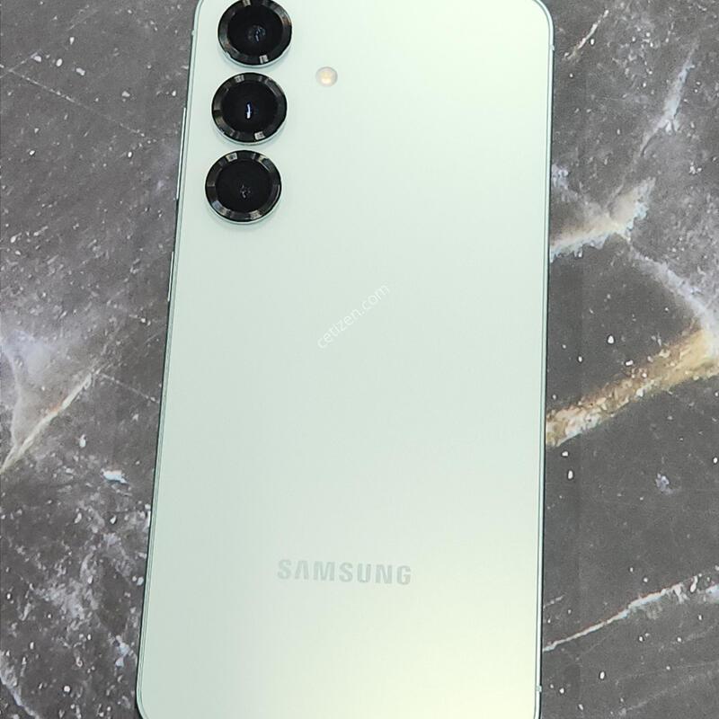 S��) ������S25 512G ���ܻ� ��Ʈ 33817