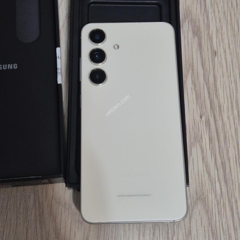 ������ S24 256�Ⱑ ���ű�