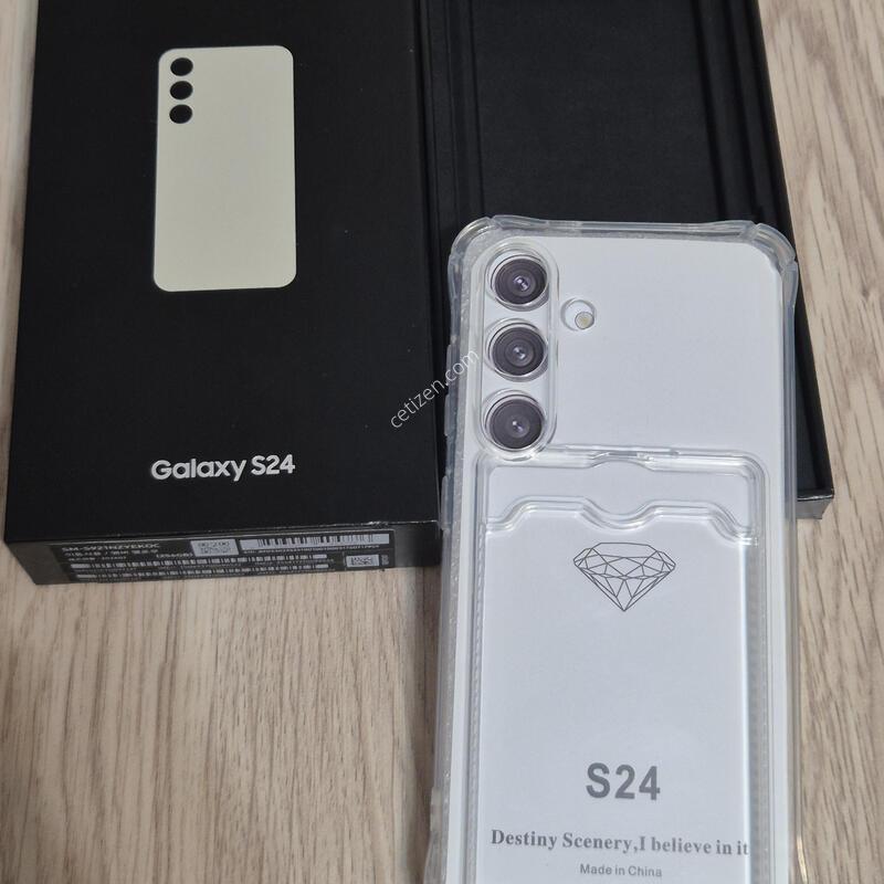 ������ S24 256�Ⱑ ���ű�