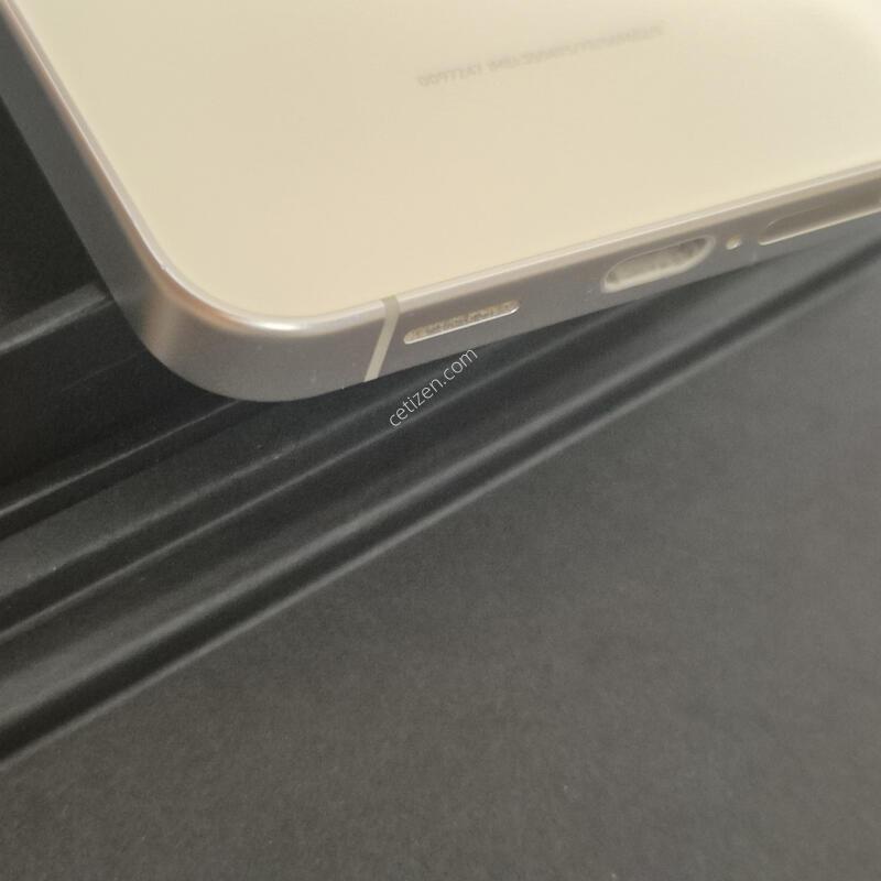 ������ S24 256�Ⱑ ���ű�