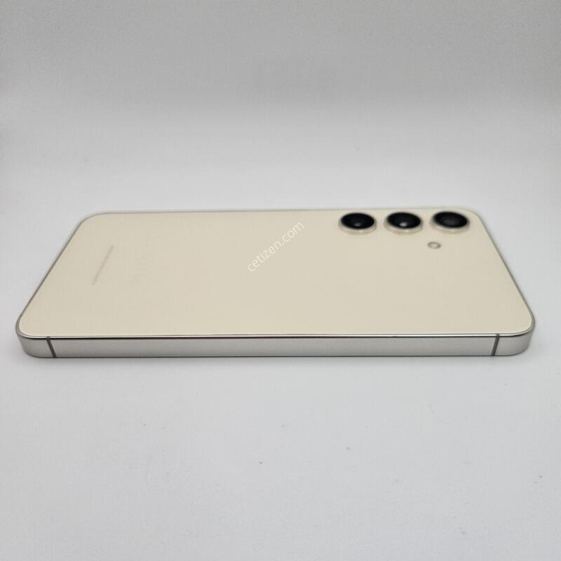 S24/���ο�/���ܻ�/ƯS��/24��2��8�� ����