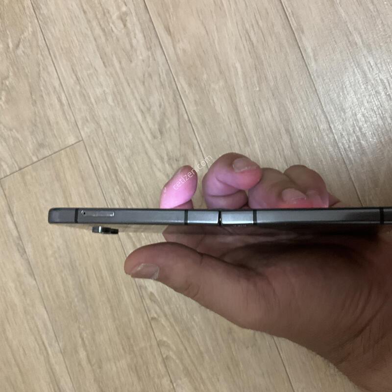 ������ �ø�5  �˴ϴ�.