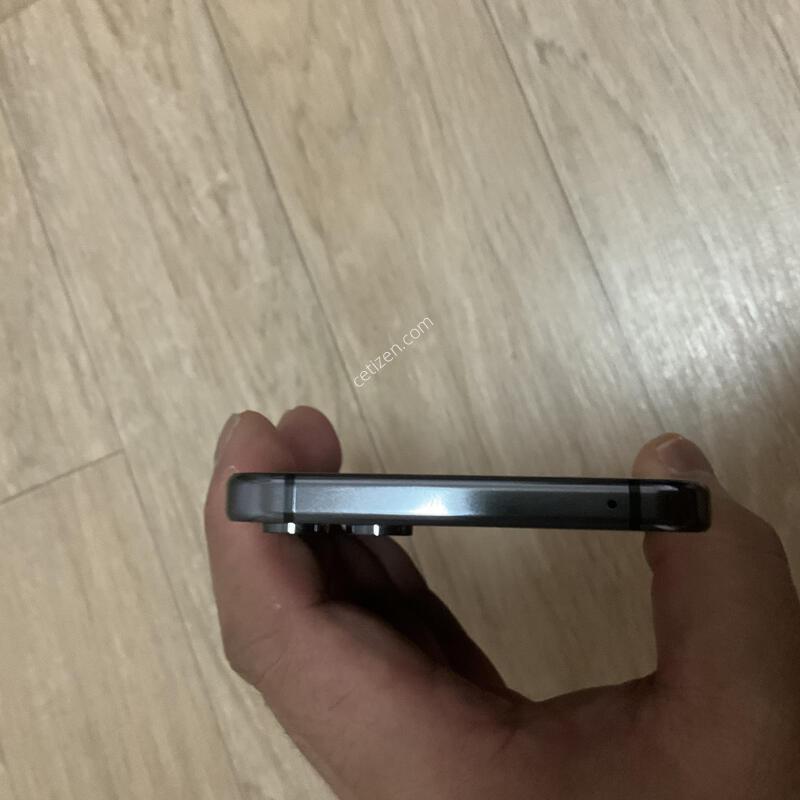 ������ �ø�5  �˴ϴ�.